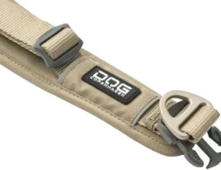 DOG Copenhagen Urban Explorer Collar Desert Dune