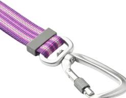 DOG Copenhagen Urban Freestyle Leash talutushihna, Purple Passion