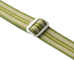 DOG Copenhagen Urban Freestyle Leash talutushihna, Hunting Green