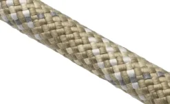 DOG Copenhagen Urban Rope Leash Desert Dune