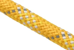 DOG Copenhagen Urban Rope Leash Lemon