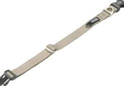 DOG Copenhagen Urban Style Collar Desert Dune