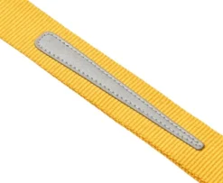 DOG Copenhagen Urban Trail Leash Lemon