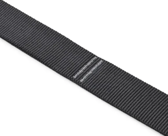 DOG Copenhagen Urban Trail Leash talutushihna, Black