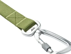 DOG Copenhagen Urban Trail Leash talutushihna, Hunting Green