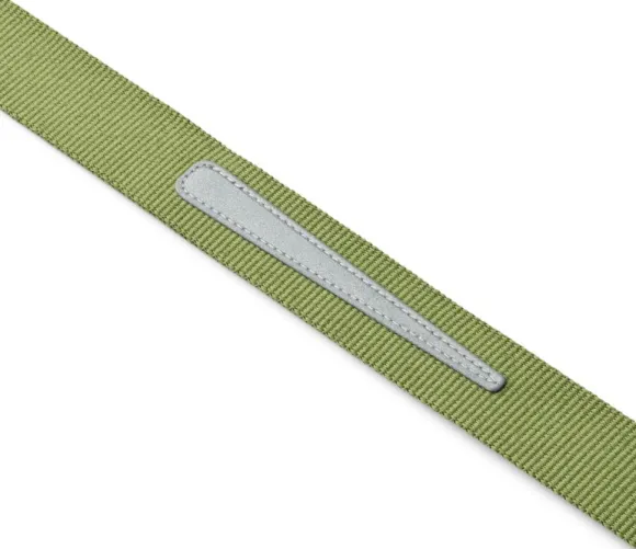 DOG Copenhagen Urban Trail Leash talutushihna, Hunting Green