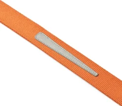 DOG Copenhagen Urban Trail Leash talutushihna, Orange Sun