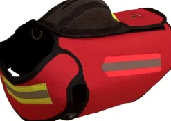 Dogtech GPS Signal Red