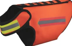 Dogtech HiVis Vest koirien huomioliivi