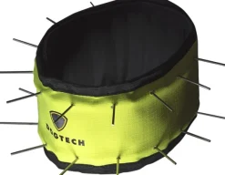 Dogtech Neck 2022 kaula- ja niskasuoja susisuojalla