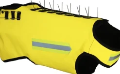 Dogtech One Generation 2 Bundle Yellow