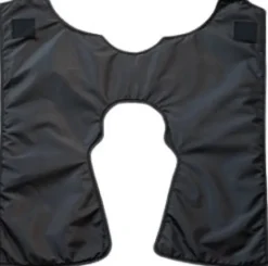 Dogtech One Generation 2 Bundle Yellow