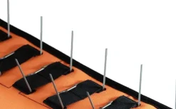 Dogtech One Generation 2 Bundle Orange