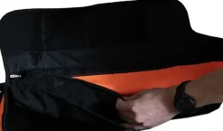 Dogtech One Generation 2 Bundle Orange