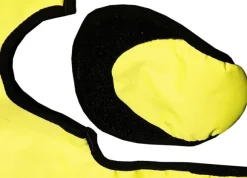 Dogtech One Generation 2 Bundle Orange