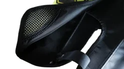 Dogtech One Generation 2 koirien suojaliivi, oranssi