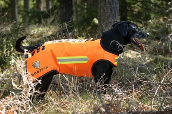 Dogtech One Generation 2 susisuoja