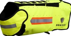 Dogtech ONE Modular Vest Yellow