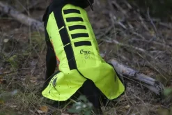 Dogtech ONE Modular Vest Yellow