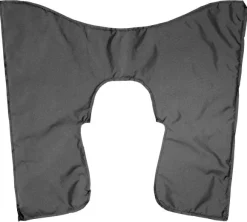 Dogtech ONE Villisikasuoja Modul