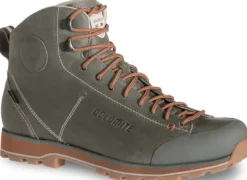 Dolomite 54 High Fg GTX kävelykengät, Sage/Green