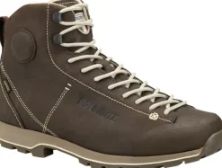 Dolomite 54 High FG GTX Unisex Testa Di Moro
