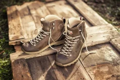 Dolomite 54 High FG GTX Unisex Testa Di Moro