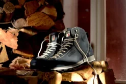 Dolomite 54 High FG GTX Unisex Testa Di Moro