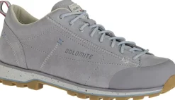Dolomite 54 Low Evo naisten kenkä, Dusty Purple