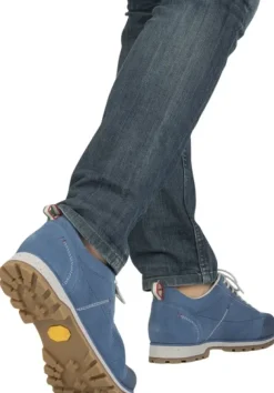 Dolomite 54 Low Evo naisten kenkä, Dusty Purple