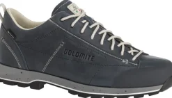 Dolomite 54 Low Fg Evo GTX kengät, tummansininen