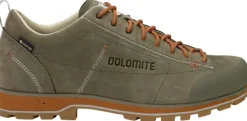 Dolomite 54 Low Fg Evo GTX Sage Green