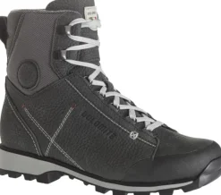 Dolomite 54 Warm WP naisten kengät, Black