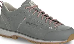 Dolomite W's 54 Low Evo Grey