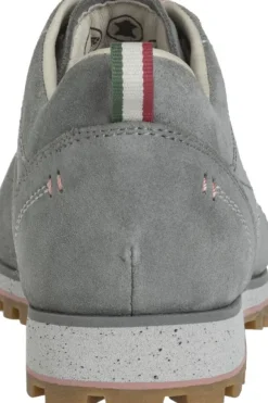Dolomite W's 54 Low Evo Grey