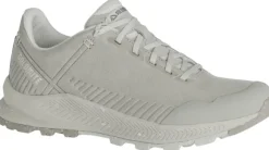 Dolomite W's Carezza Leather Beige