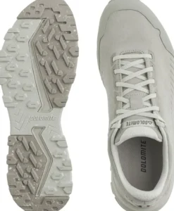 Dolomite W's Carezza Leather Beige