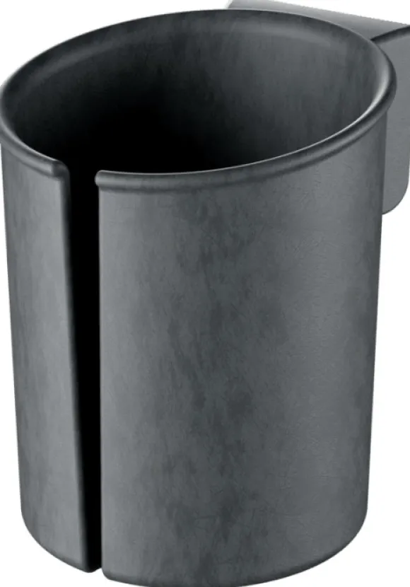 Dometic Beverage Holder mukiteline