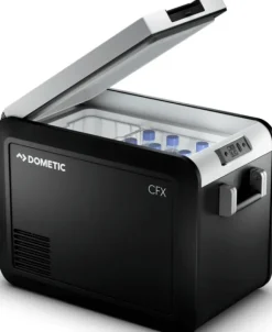 Dometic CFX3 45 kompressorikylmälaukku, 46 L