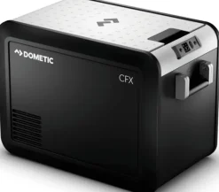 Dometic CFX3 45 kompressorikylmälaukku, 46 L