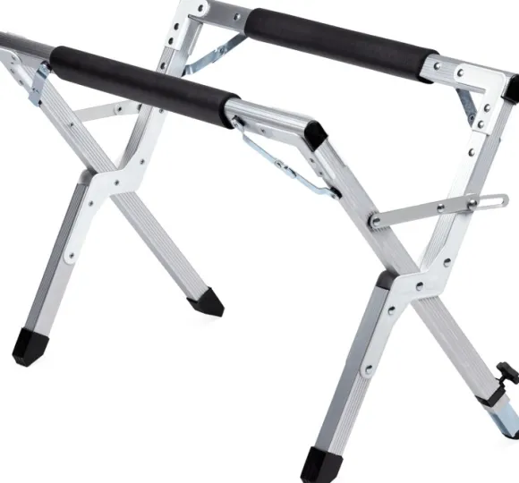 Dometic Cool Box Stand