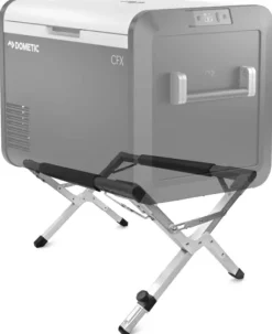 Dometic Cool Box Stand