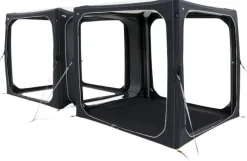 Dometic HUB Connection Strip