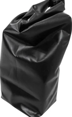 Dometic HUB Weight Bag