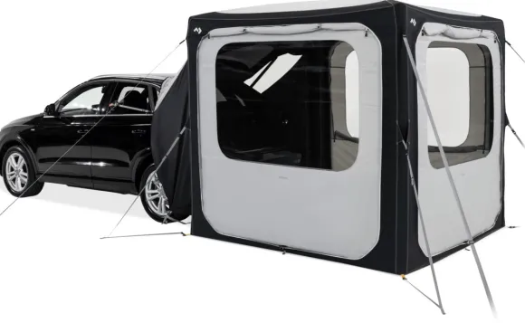 Dometic HUB Window Panel