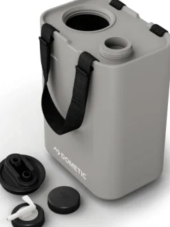 Dometic Hydration Water Jug vesikanisteri, 11 L