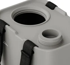 Dometic Hydration Water Jug vesikanisteri, 11 L