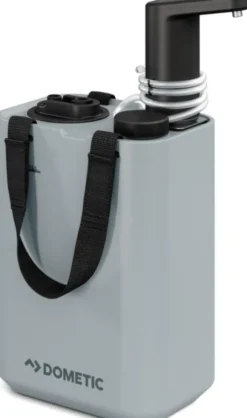 Dometic Hydration Water Jug vesikanisteri, 11 L