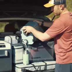 Dometic Hydration Water Jug vesikanisteri, 11 L