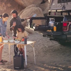 Dometic Hydration Water Jug vesikanisteri, 11 L